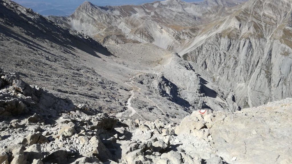 Corno Grande - foto 12