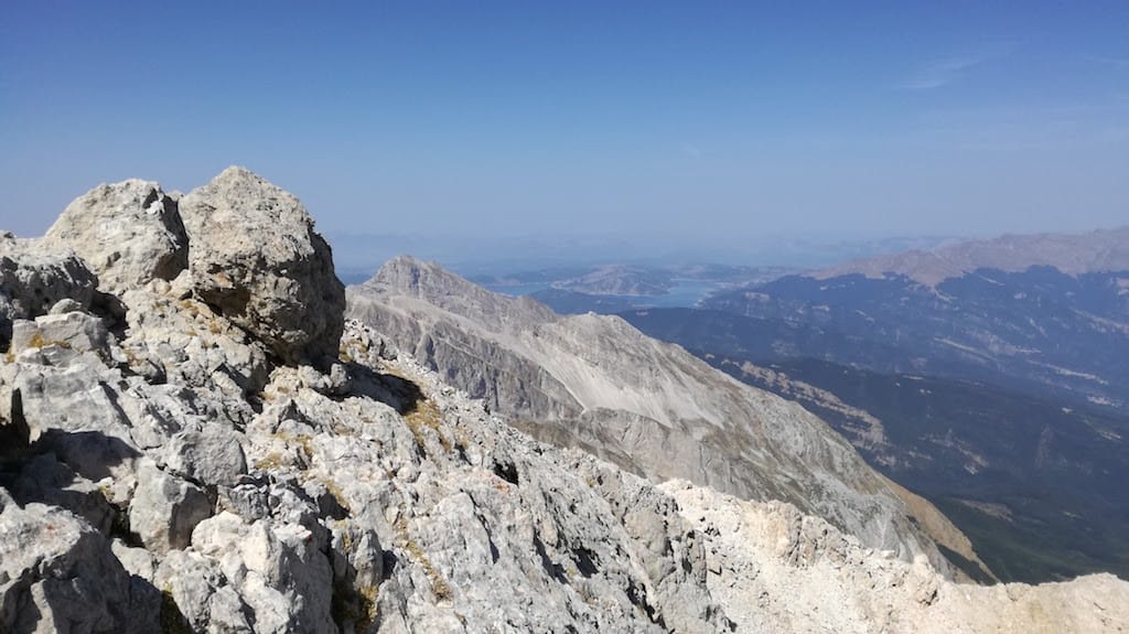 Corno Grande - foto 14