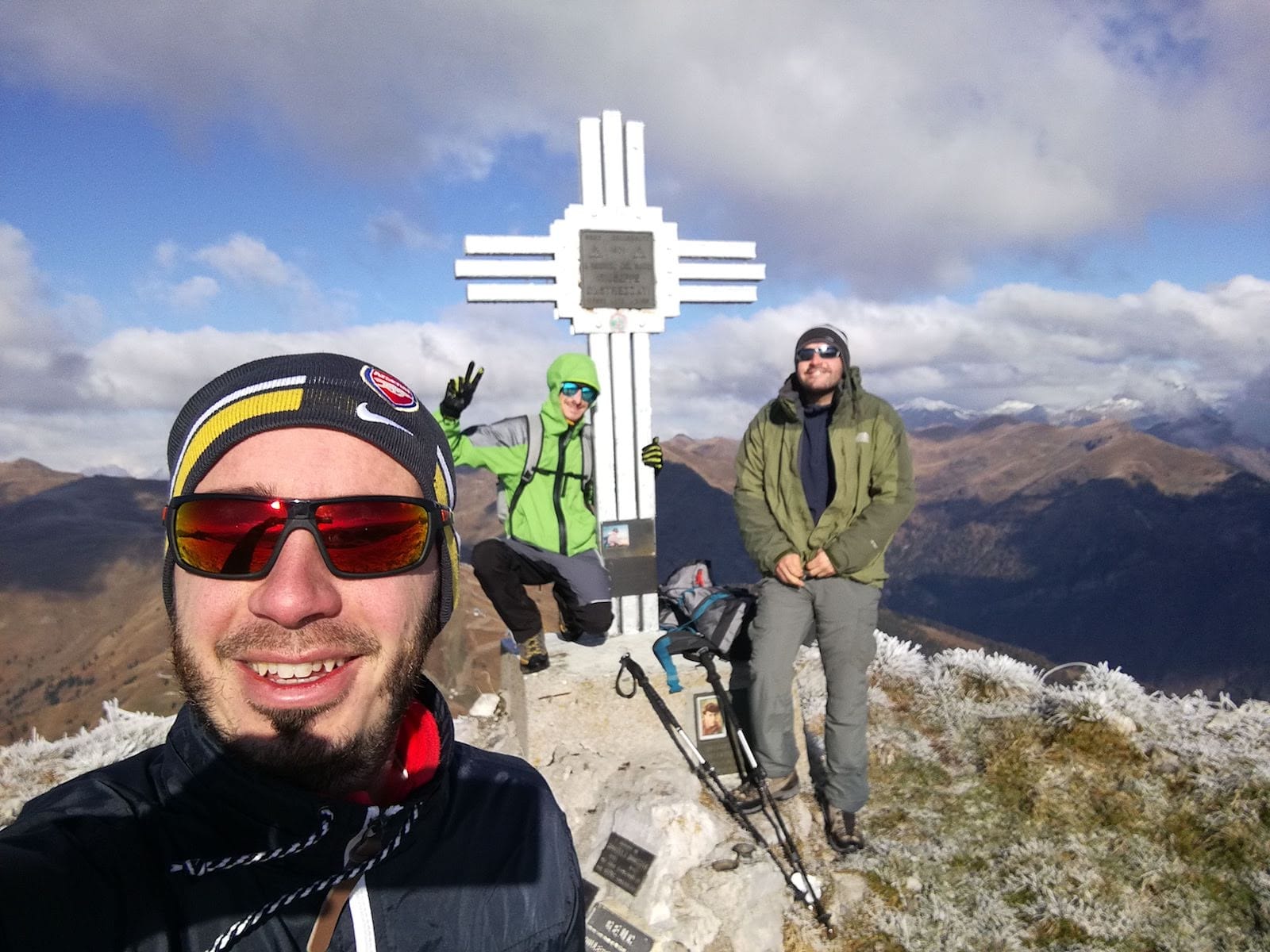 Dosso Alto - foto 16