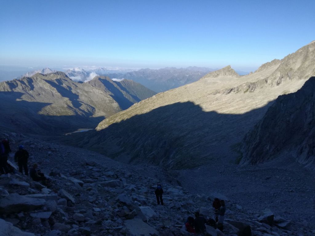 Monte Adamello - foto 5