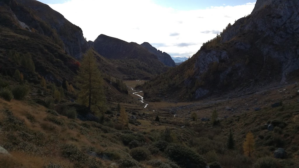 Monte Bruffione - foto 4