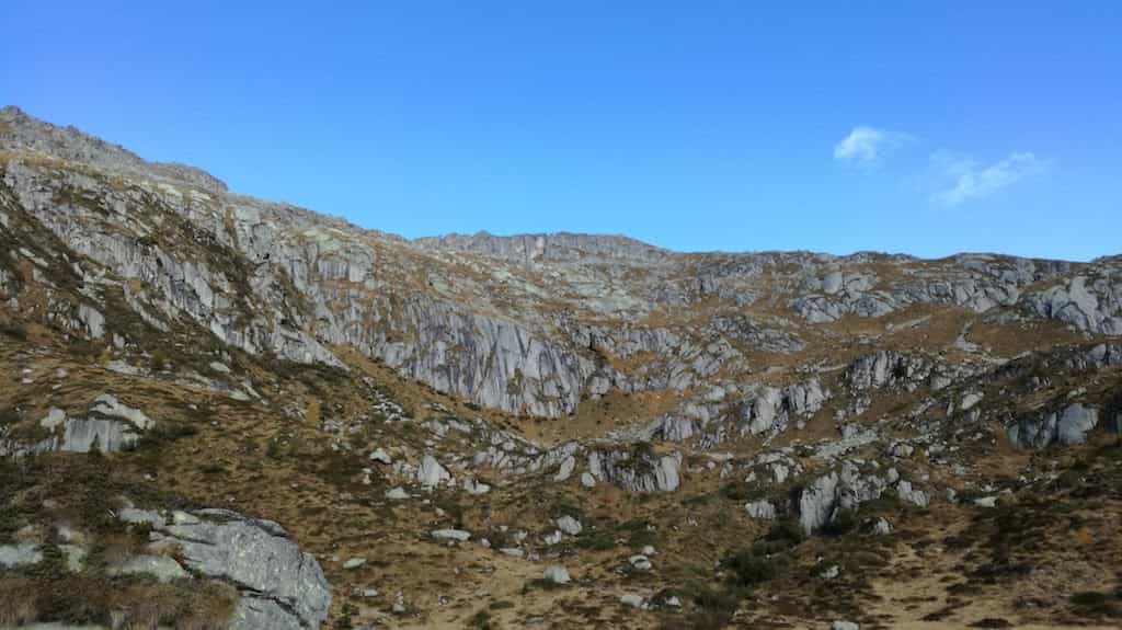 Monte Bruffione - foto 6