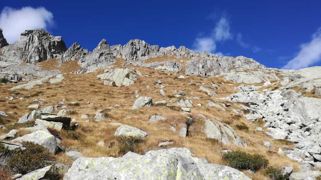 Monte Bruffione - foto 10