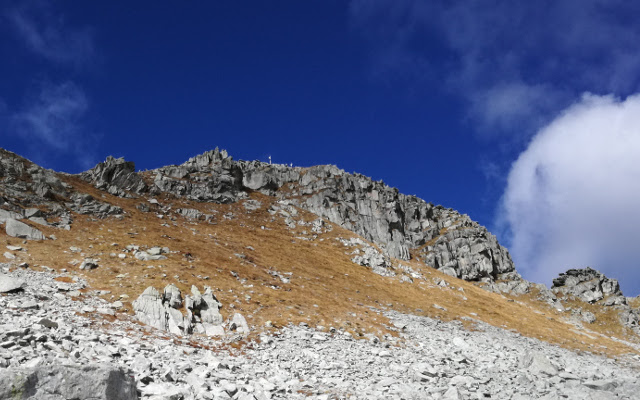 Monte Bruffione