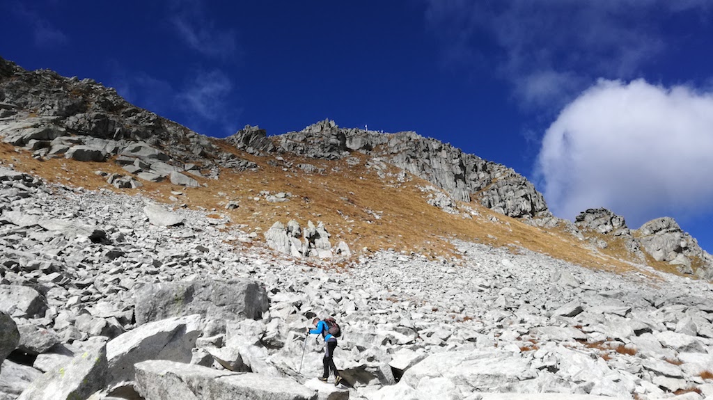 Monte Bruffione - foto 11