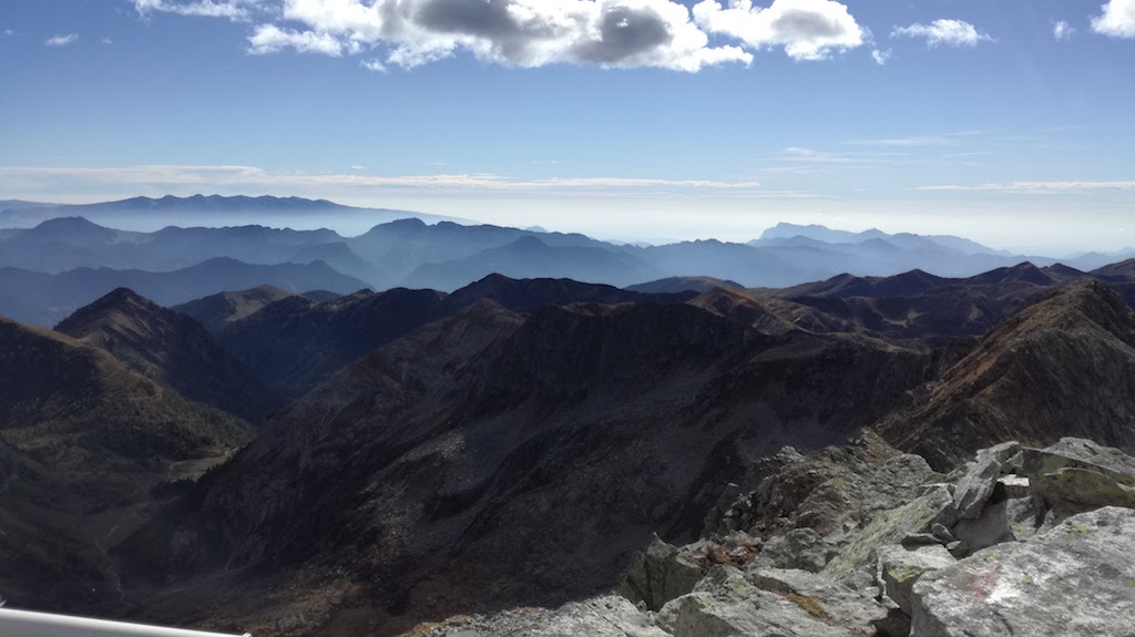Monte Bruffione - foto 13