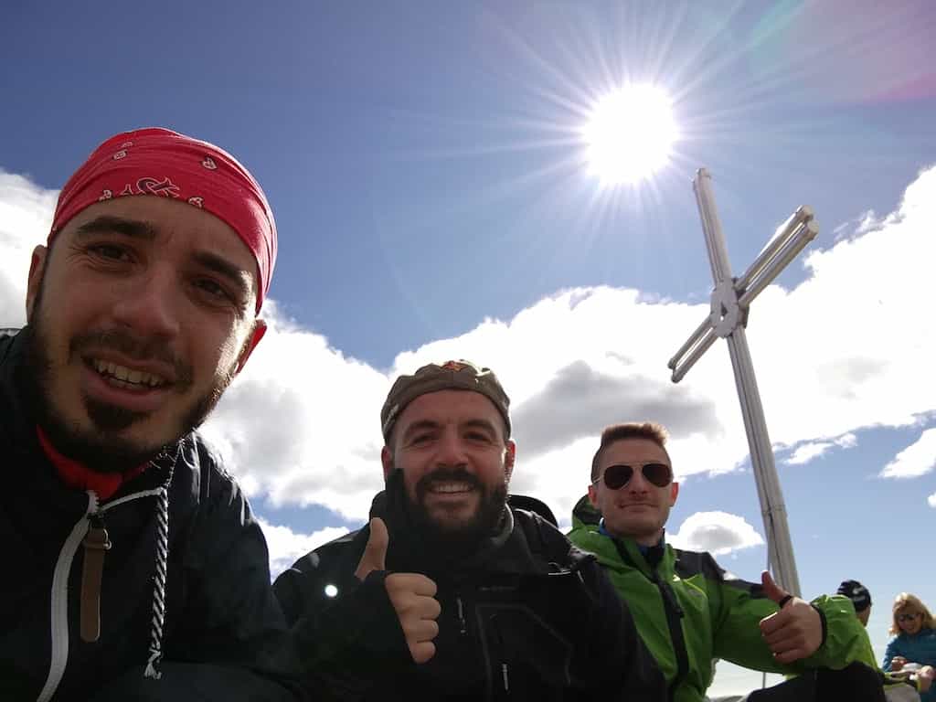 Monte Bruffione - foto 14