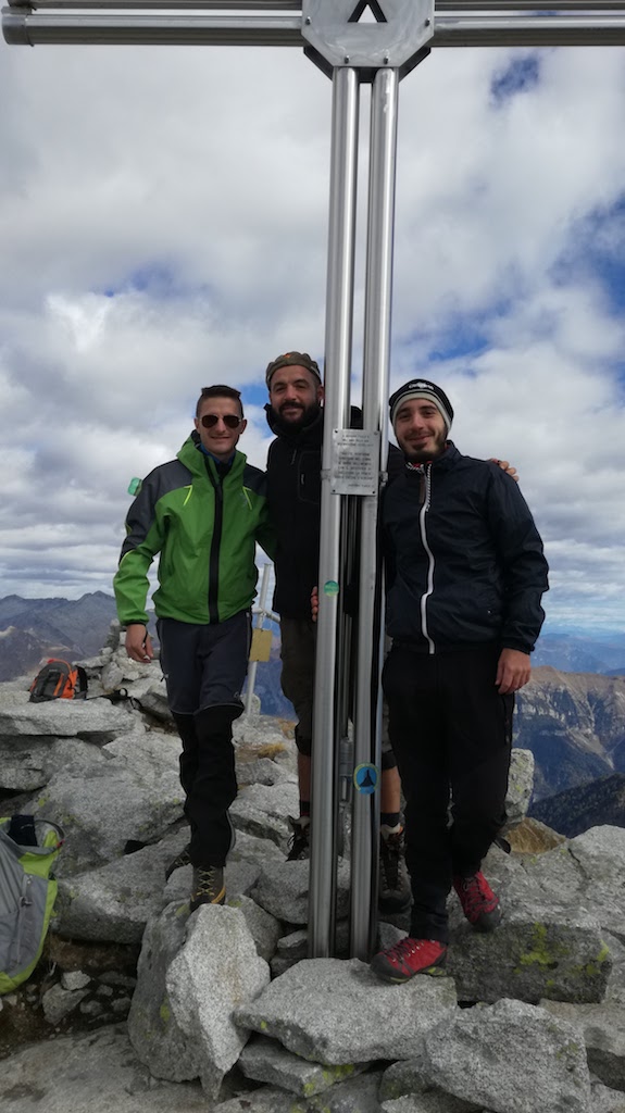 Monte Bruffione - foto 16