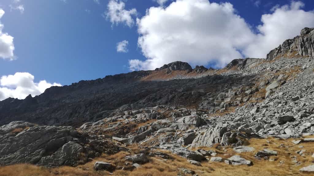 Monte Bruffione - foto 17