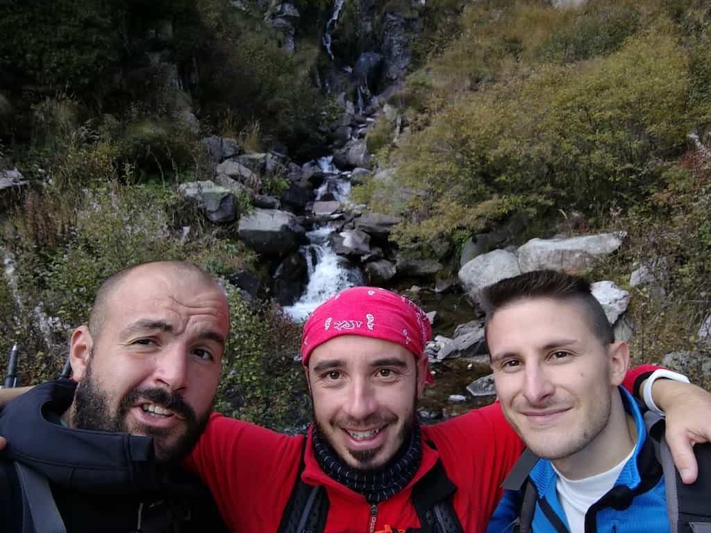 Monte Bruffione - foto 18