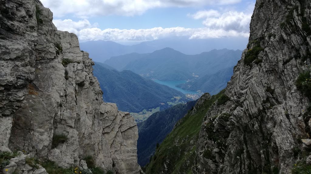 Monte Cadria - foto 8