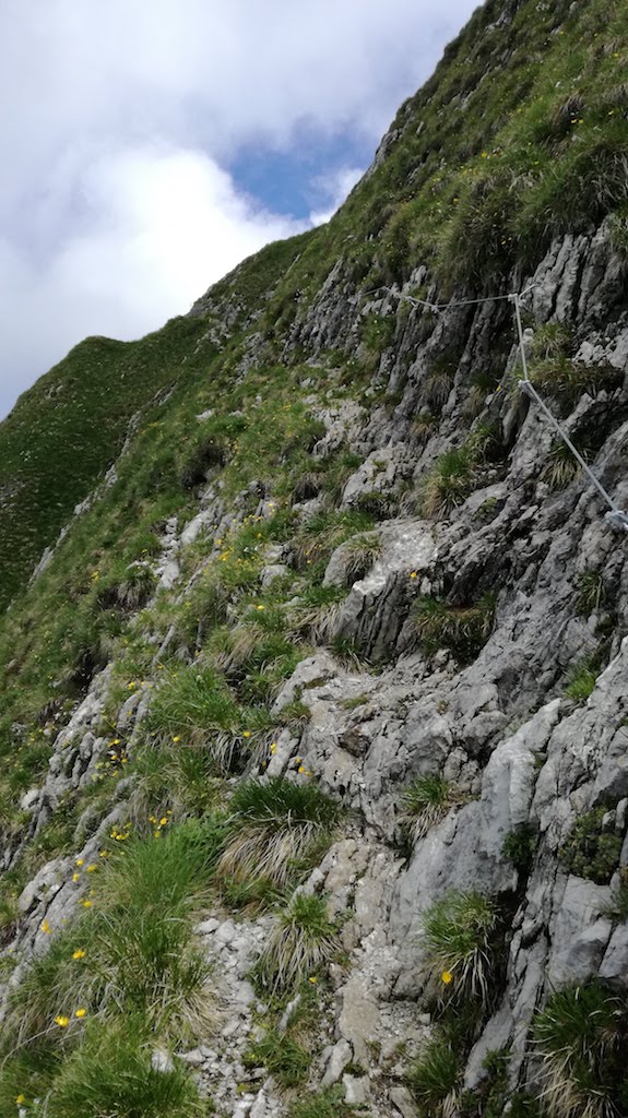 Monte Cadria - foto 10