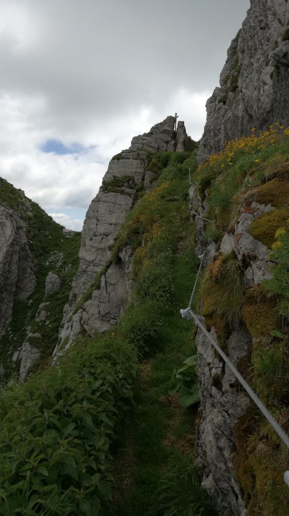 Monte Cadria - foto 11
