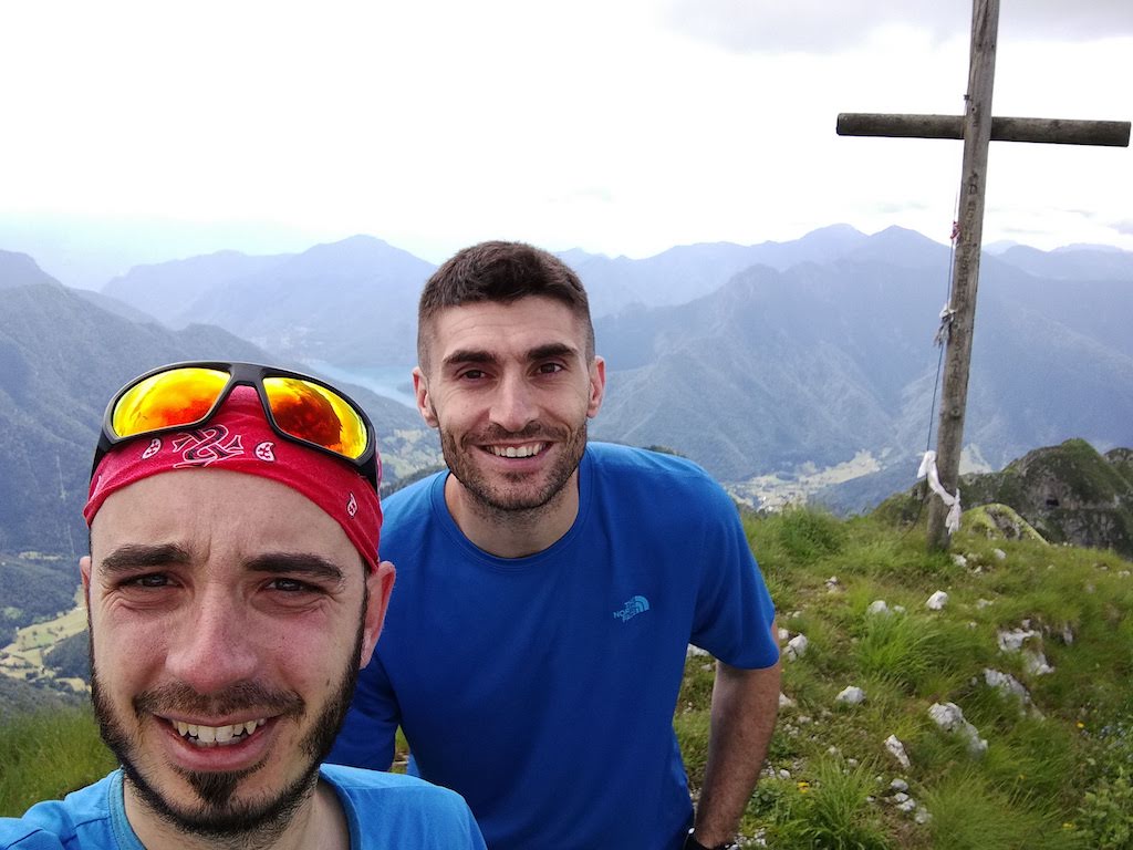 Monte Cadria - foto 15