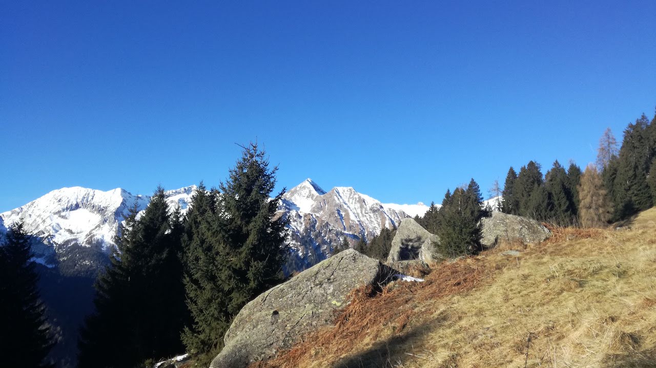 Monte Cengledino - foto 4