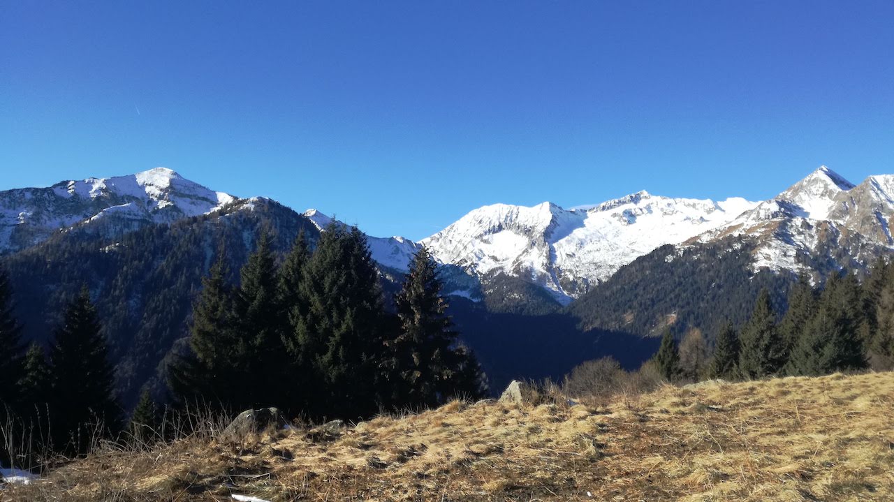 Monte Cengledino - foto 5
