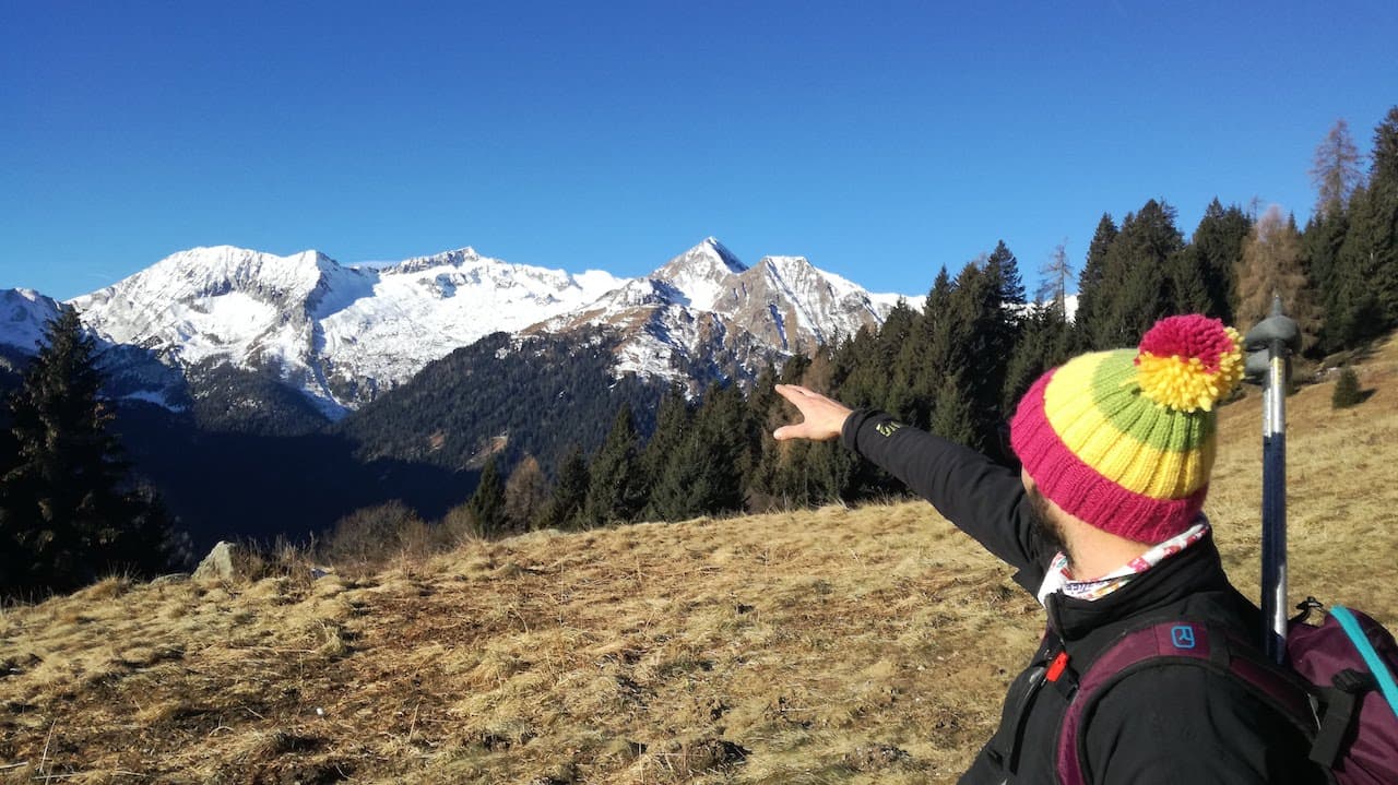 Monte Cengledino - foto 6