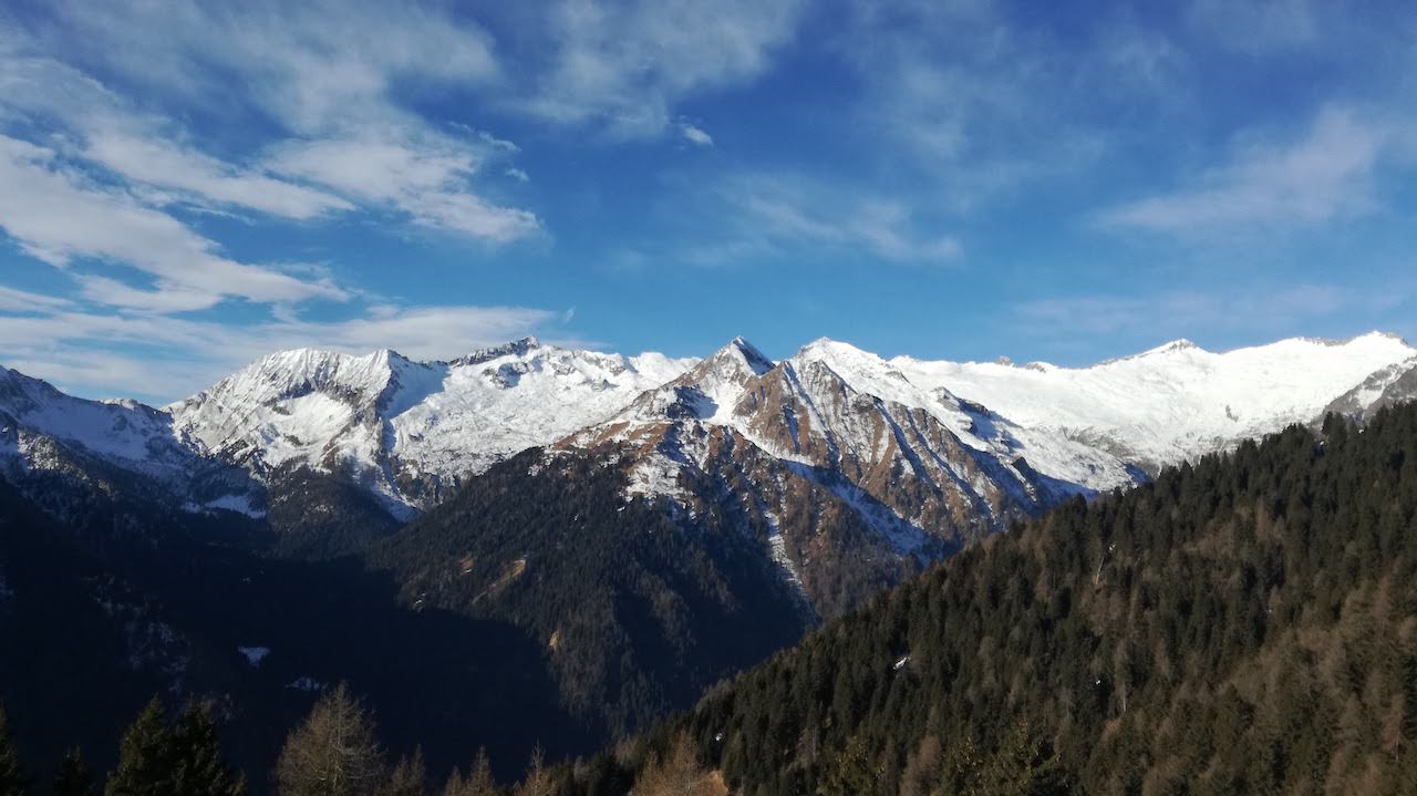 Monte Cengledino - foto 7