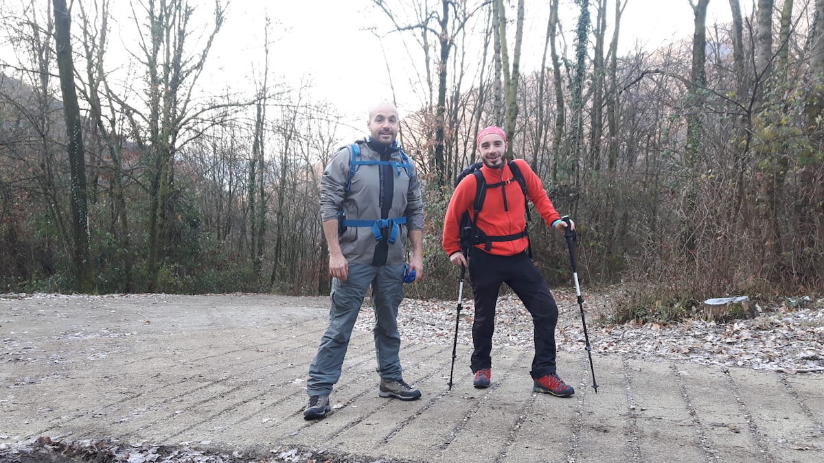 Monte Conche - foto 3