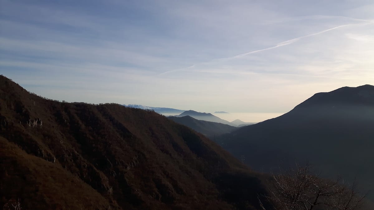 Monte Conche - foto 10