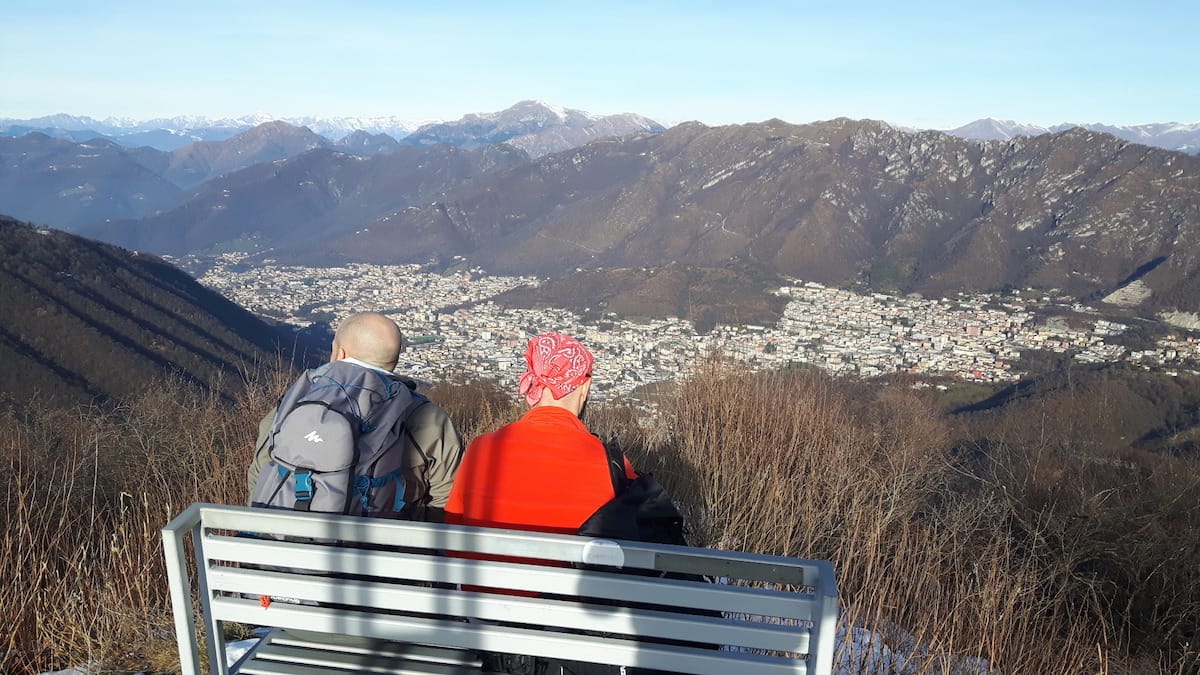 Monte Conche - foto 15