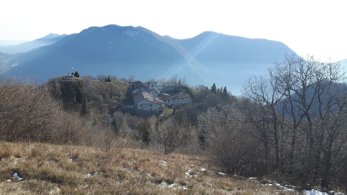 Monte Conche - foto 16