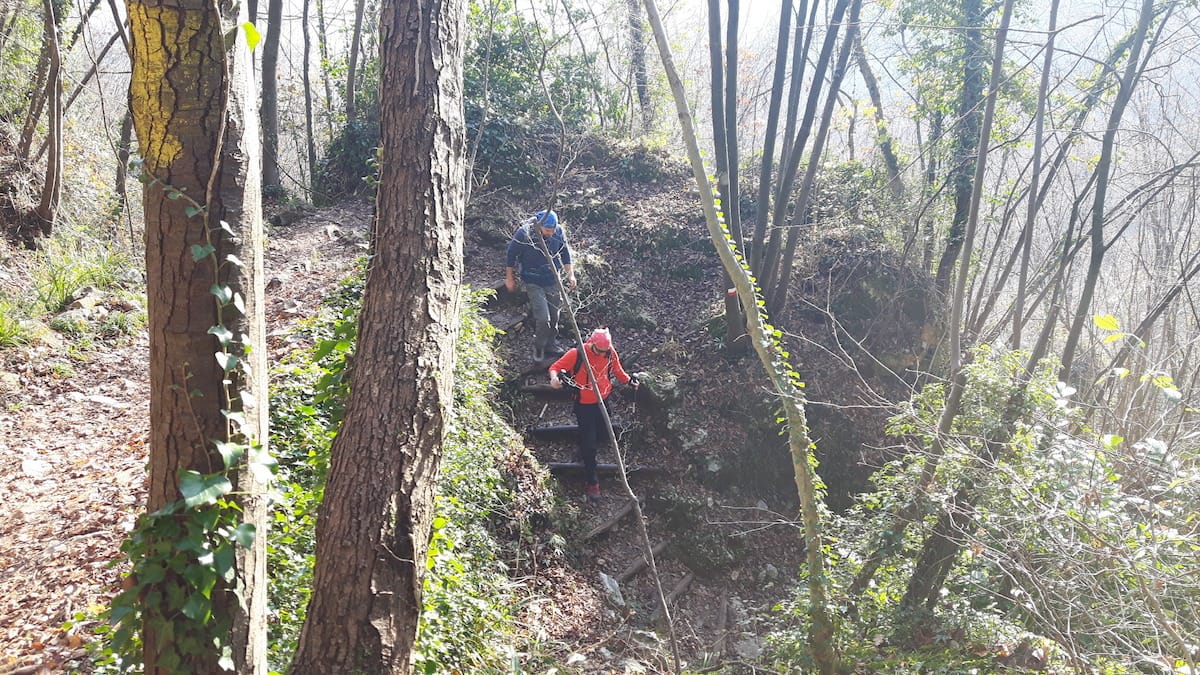 Monte Conche - foto 23