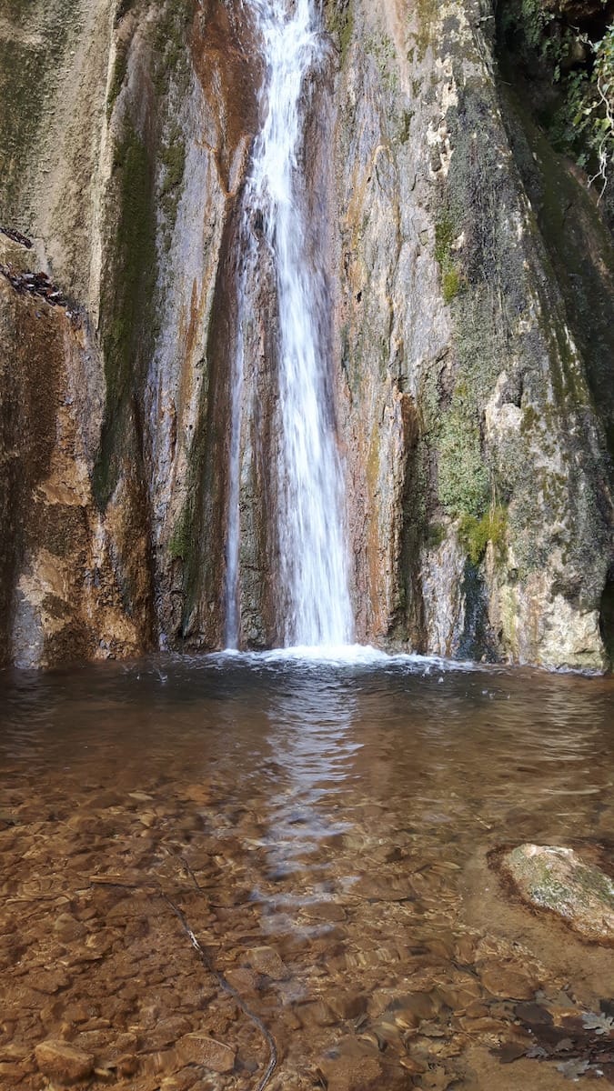 Monte Conche - foto 24