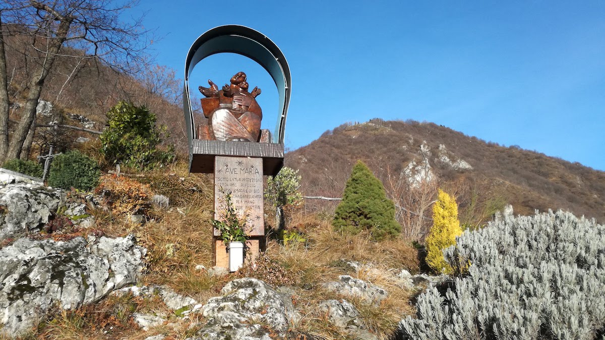 Monte Conche - foto 9