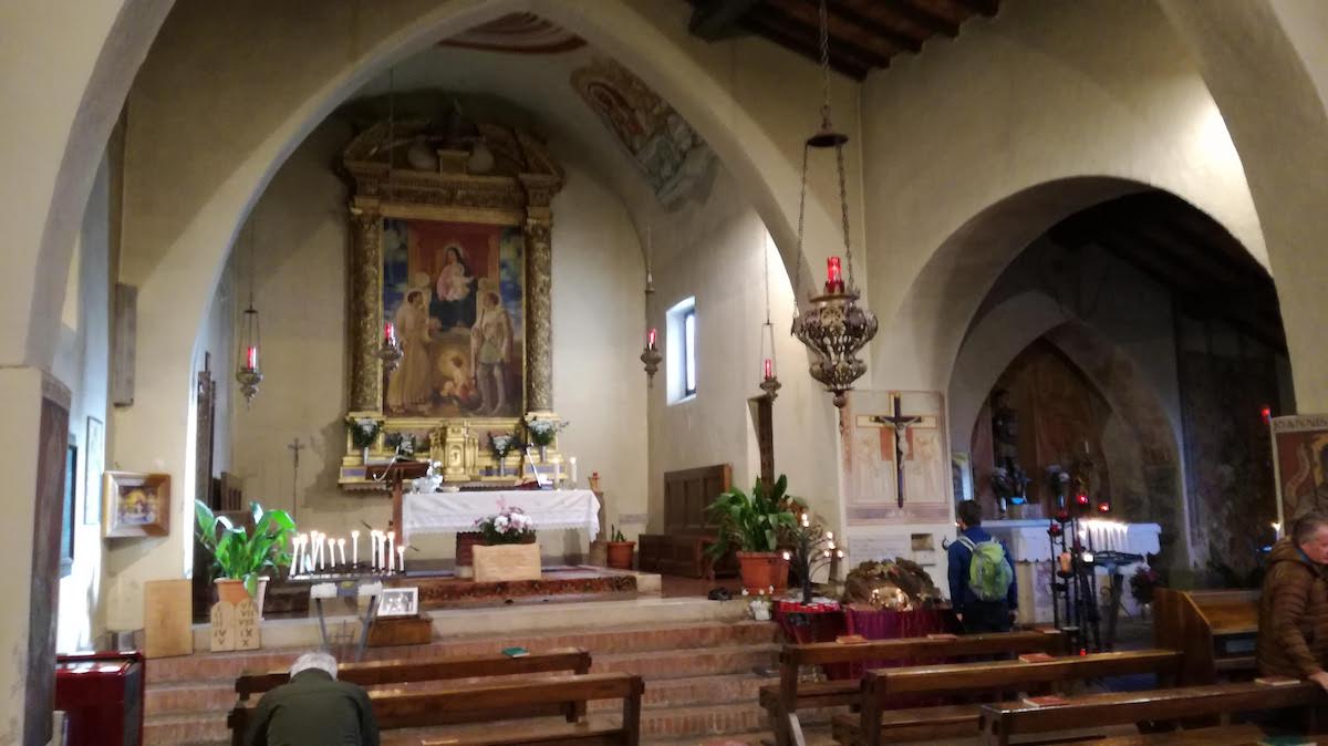 Monte Conche - foto 12