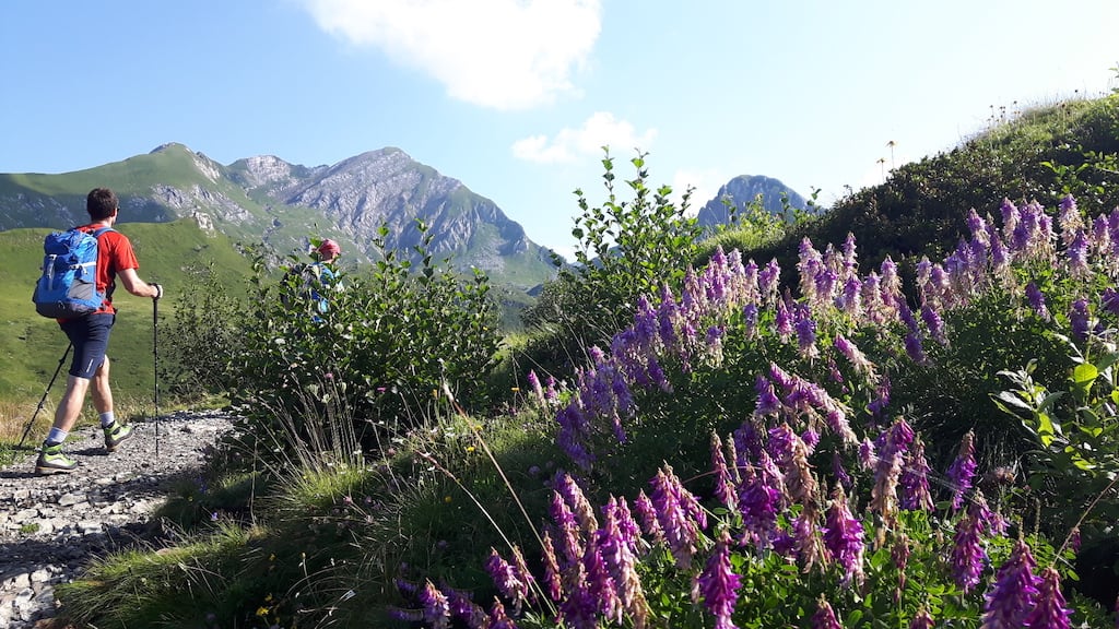 Monte Frerone - foto 3
