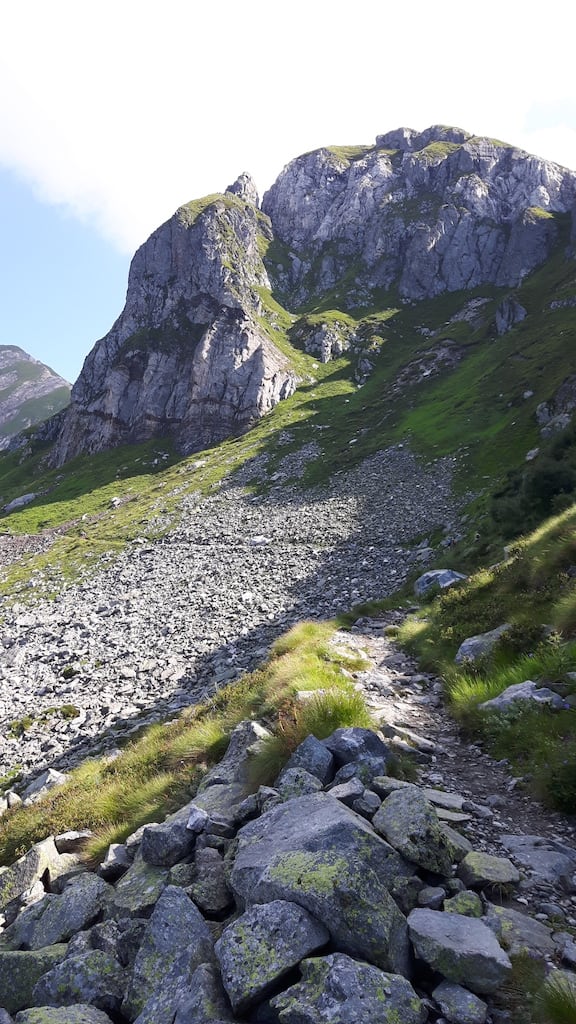 Monte Frerone - foto 5