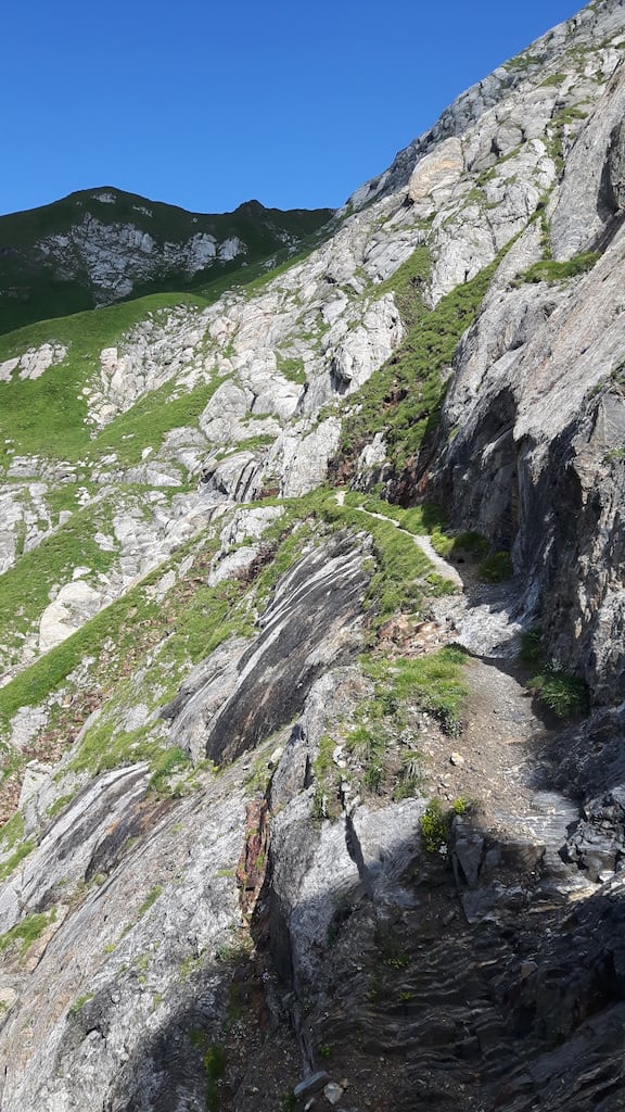 Monte Frerone - foto 8