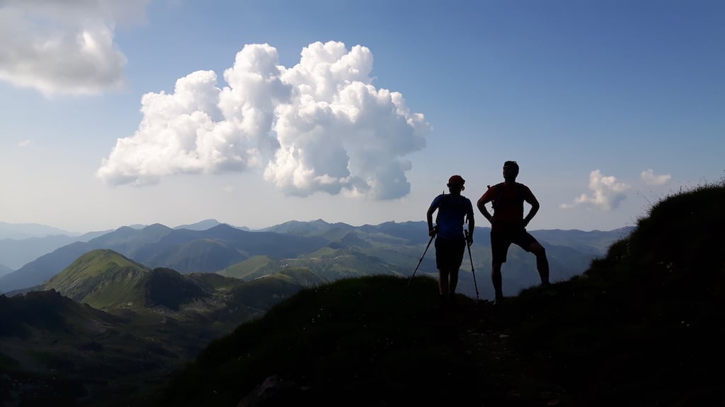 Monte Frerone - foto 10