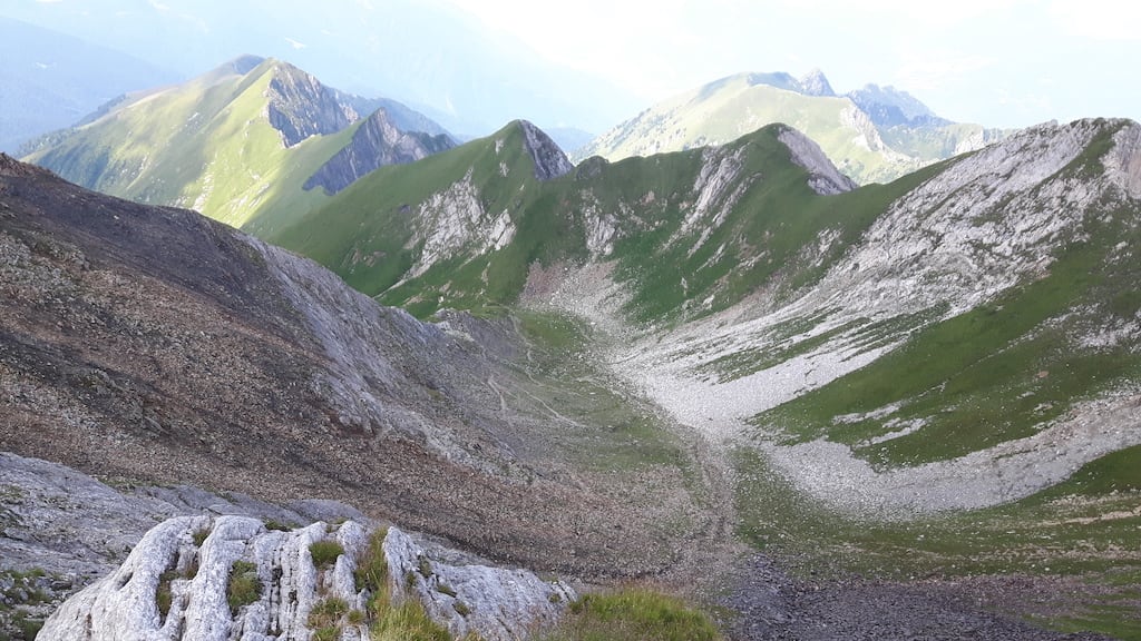 Monte Frerone - foto 13