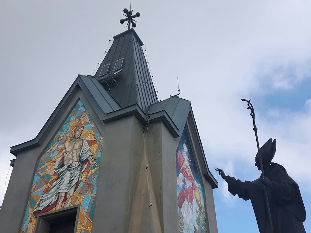 Monte Guglielmo da Pezzoro - foto 11