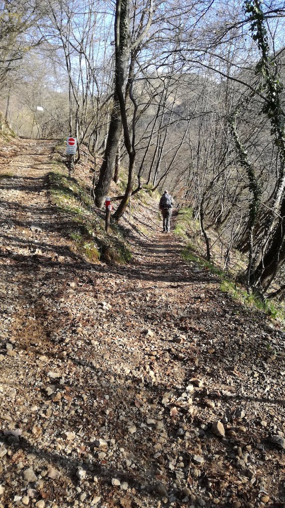 Monte Prealba - foto 3