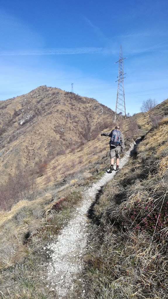 Monte Prealba - foto 4