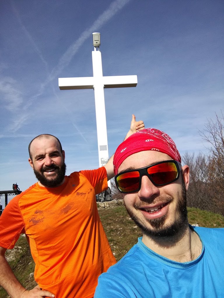 Monte Prealba - foto 8