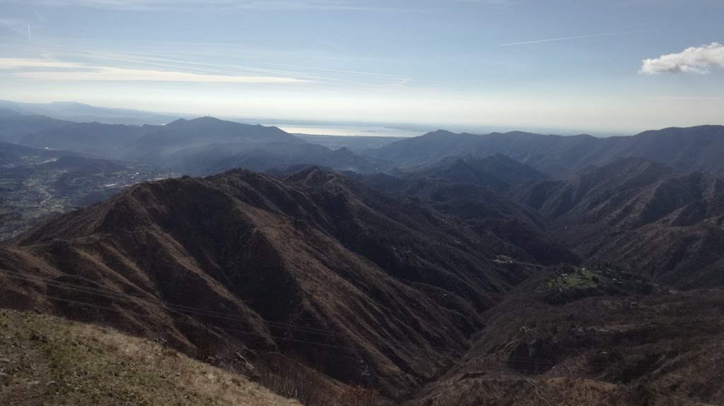 Monte Prealba - foto 9