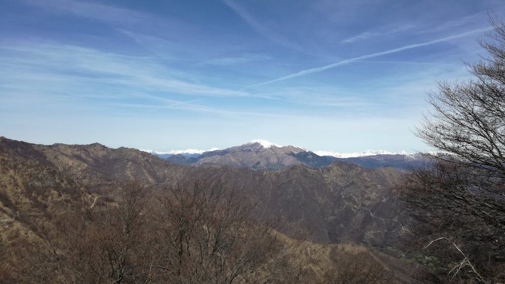 Monte Prealba - foto 12