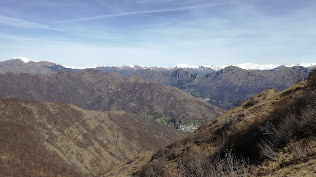 Monte Prealba - foto 13