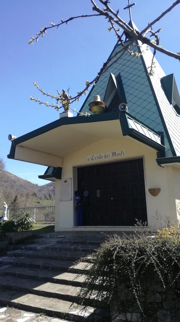 Monte Prealba - foto 1