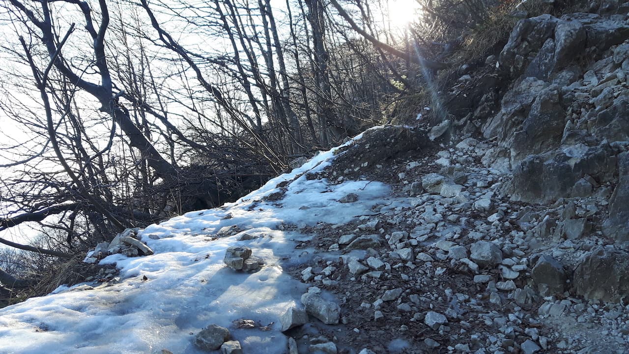 Monte Resegone - foto 9