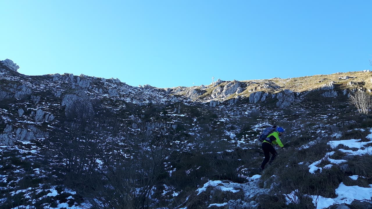 Monte Resegone - foto 10