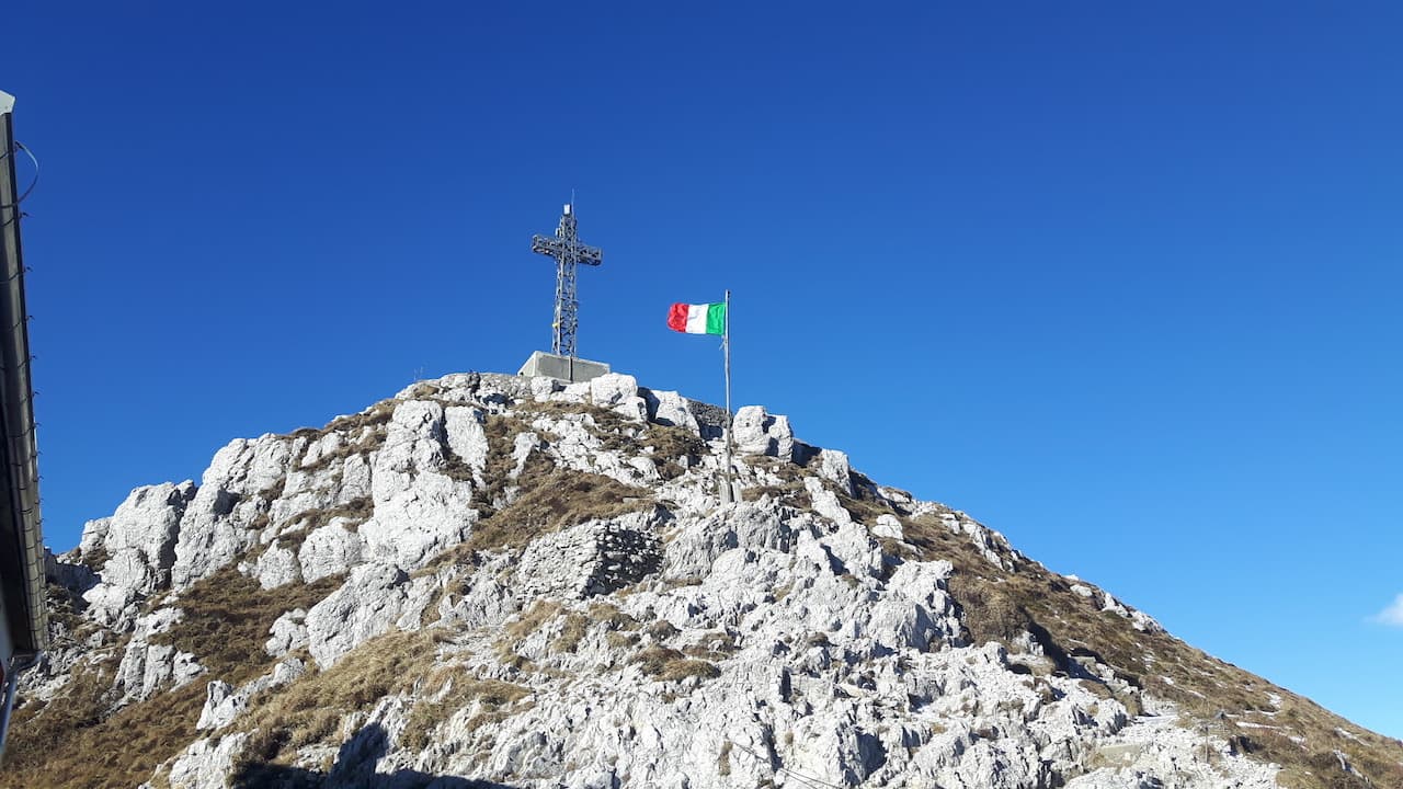 Monte Resegone - foto 12