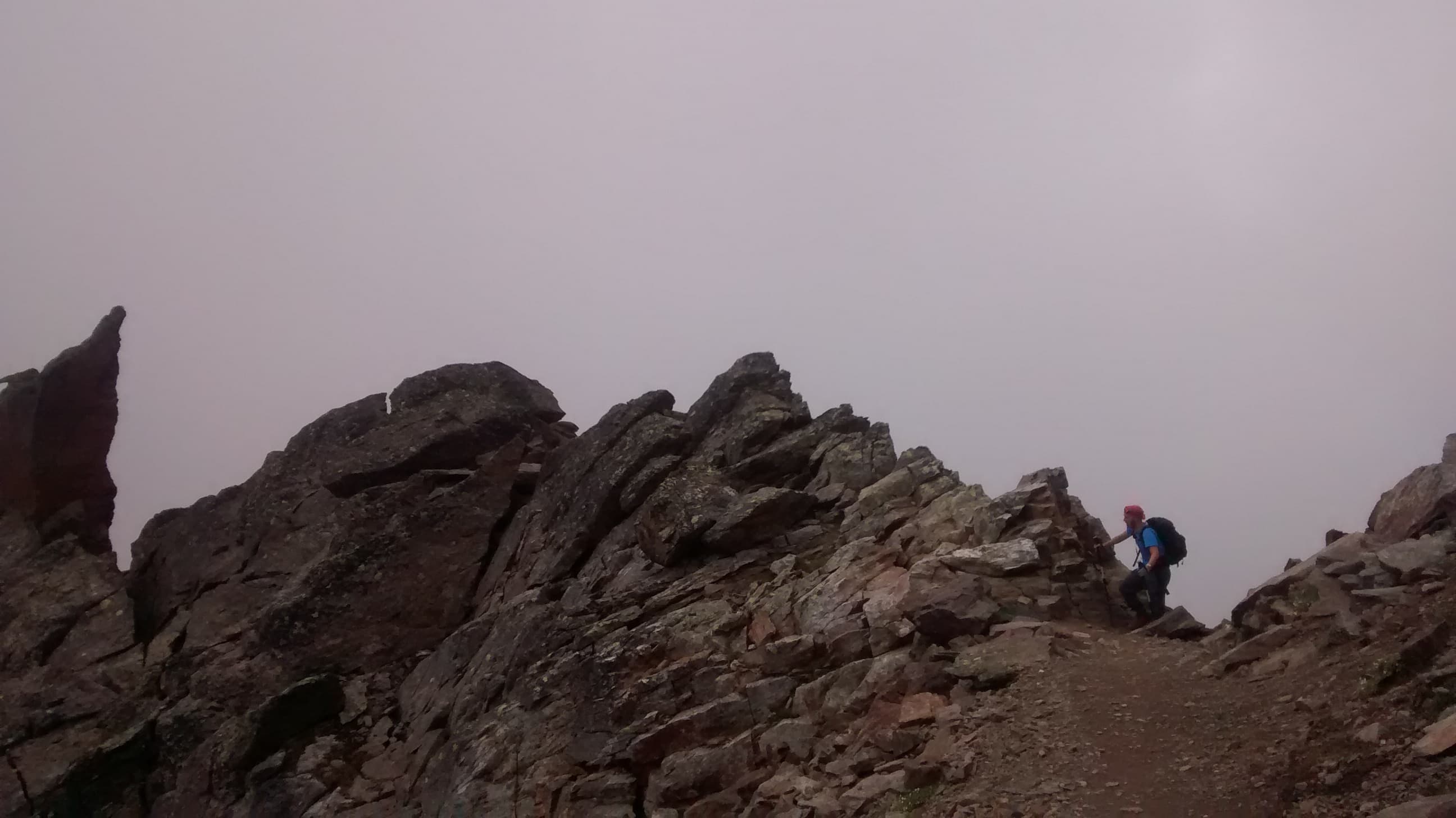 Monte Vioz - foto 5