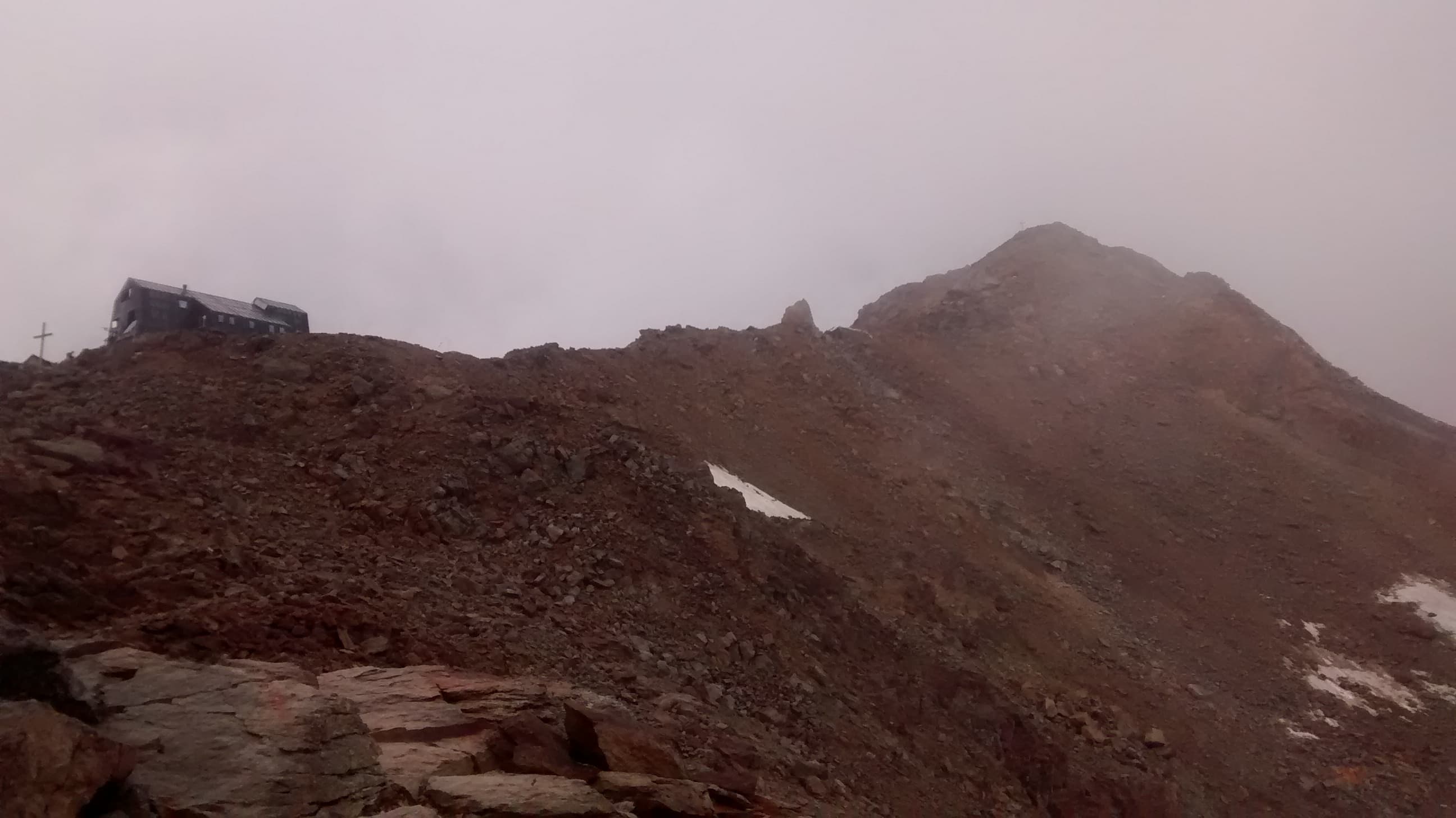 Monte Vioz - foto 7