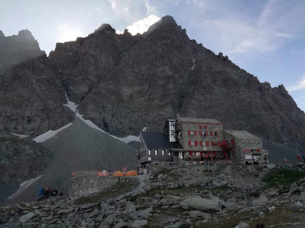 Monviso - foto 14