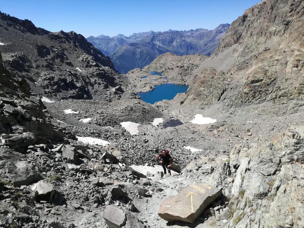 Monviso - foto 15